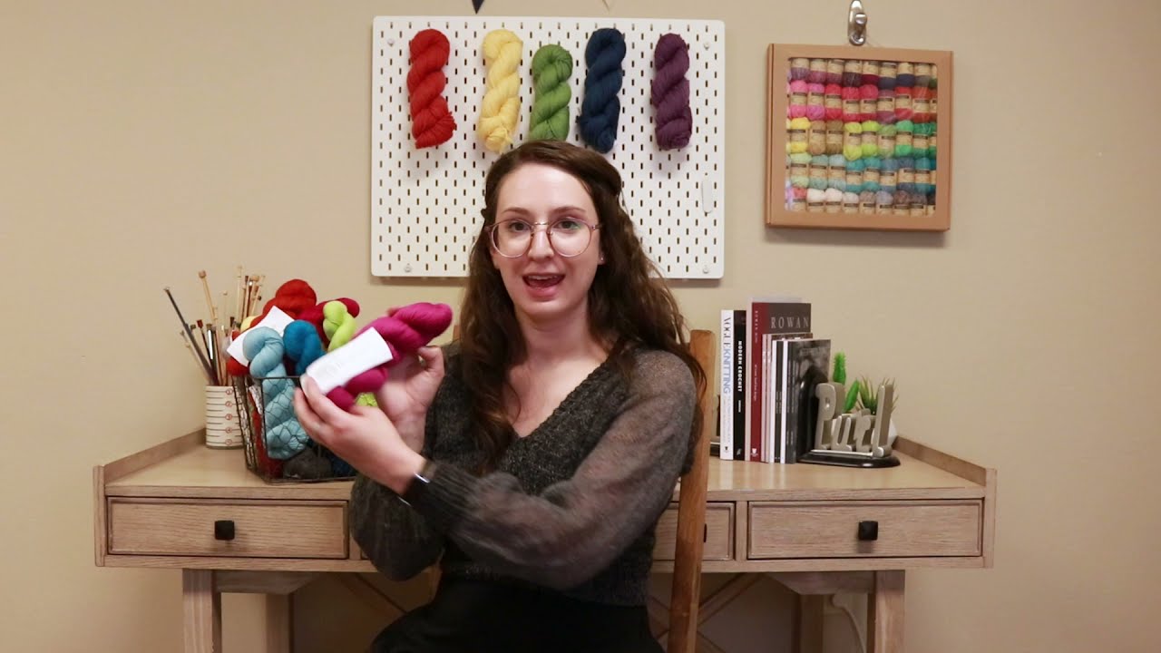 where to buy cascade yarn